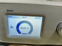 鱼跃825Auto双水平全自动睡眠呼吸机打呼噜家医用憋气呼吸暂停止鼾 实拍图