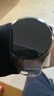 华为【送礼送健康】HUAWEI WATCH 5 46mm高端款航天级钛合金表壳钛金属表带X-TAP智感窗eSIM通信手表 实拍图