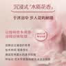 MR.G 数据线三合一苹果安卓手机充电线Type-c多功能快充一拖三适用于小米华为荣耀三星vivo 1.2米线【二拖三接口】支持苹果15-17丨经典黑 加粗线芯丨不伤手机 实拍图