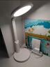 好视力AAAA级护眼台灯儿童学生学习阅读卧室书桌近视防控led灯 TG032Pro 实拍图
