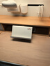 黑白调S2儿童学习桌Pro儿童写字书桌全光谱灯桌一体进口实木山毛榉1米 实拍图