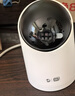 华为智选鸿蒙智选4K 800万摄像头监控家庭用室内手机远程可对话360度无死角婴儿宝宝宠物云台看护海雀3s4K 实拍图