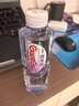 景田百岁山（ganten） 饮用天然矿泉水 348ml*24瓶 整箱装 2箱装 实拍图