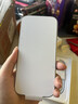 Apple/苹果 iPhone 17 Pro 256GB 银色 支持移动联通电信5G 双卡双待手机 实拍图