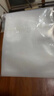 拜杰真空密封袋食品级加厚真空袋食品抽真空袋真空机封口袋真空包装袋塑封袋压缩收纳袋保鲜袋25*30cm 实拍图