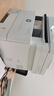 惠普（HP）323sdnw激光无线自动双面打印机 复印机 连续复印扫描黑白打印机一体机 办公室打印 一年上门 实拍图