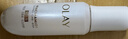 玉兰油（OLAY）全新水光小白瓶75ml美白精华液抗糖提亮护肤品38女神节礼物送女生 实拍图