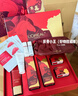 欧莱雅[李冰冰推荐]复颜水乳新年礼盒套装抗皱补水护肤品化妆品生日礼物 实拍图
