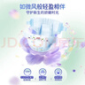 大王（GOO.N）【尿裤免费送】花信风纸尿裤 NB26片(5kg以下)尿不湿 超薄透气 实拍图