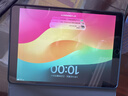 苹果Apple华为联想三星小米荣耀OPPO vivo 二手平板电脑 型号参考质检报告 苹果 实拍图