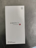 小米（MI）小米15 新品5G小米手机 手机小米15 小米手机15 浅草绿 16GB+512GB 【官方标配】 实拍图