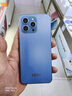 Apple/苹果 iPhone 17 Pro Max 256GB 深蓝色 支持移动联通电信5G 双卡双待手机 实拍图