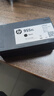 惠普（HP）955XL原装大容量黑色墨盒 适用hp 8210/8710/8720/7720/7730/7740打印机 实拍图