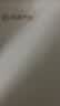 网易严选记忆棉学生宿舍枕波浪枕头枕芯B01航空系列慢回弹双区呵护颈椎 【B01成人款中枕】60*40*8/10 实拍图