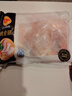 正大食品（CP）白羽鸡全腿2斤 生鲜冷冻鸡大腿 烤鸡腿炸鸡腿年货 实拍图