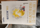 佳贝艾特（Kabrita）悦白婴儿配方羊奶粉1段(0-6个月)150克 羊奶小分子 实拍图