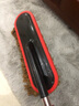 KOOLIFE汽车除尘掸洗擦车拖把扫雪灰尘神器油蜡刷子高档车专用纯棉可伸缩 实拍图