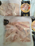 正大食品（CP）鸡爪净重2斤单个鸡爪约40-50g 凤爪烧烤生鲜春节也送货 实拍图