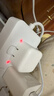 Apple/苹果 40W USB-C充电器动态调节功率 type-c充电器苹果手机充电 苹果17手机充电器 实拍图
