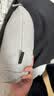 迪卡侬羽绒服男新款TREK100冬季情侣轻薄运动户外保暖加厚外套5245238 实拍图