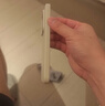 KEKLLE适用小米14pro手机壳 xiaomi14pro保护套磁吸无线充电磨砂防摔保护套 峰岩色 实拍图