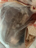 鲜京采进口原切去骨羊后腿肉4斤 烧烤炖煮食材 羊肉 京东自有品牌 实拍图