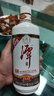 潭酒 1935 酱香型白酒 39度 500ml*1瓶 纯粮 实拍图