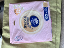 维达（Vinda）洗脸巾 120抽*单提 一次性毛巾洗脸巾 悬挂式加厚洁面擦脸巾 实拍图