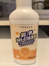 氧净柠檬酸除垢剂500g热水器烧水壶家用庭清洁大扫除水垢清洗剂去污 实拍图