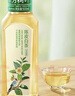 农夫山泉【新口味】东方树叶陈皮白茶500ml*15瓶无糖茶饮料0糖0脂0卡年货 实拍图