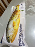 海名威宁德黄花鱼600g/条 大黄鱼 地标产品 生鲜 鱼类 海鲜 春节也送货 实拍图