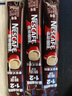 雀巢（Nestle）【樊振东同款】1+2特浓低糖*速溶咖啡三合一冲调饮品90条1170g 实拍图