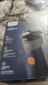飞利浦电动剃须刀新一代旋风2系刮胡刀风驰净剃6D自贴合刀头 生日礼物送男生男友老公父亲 实拍图
