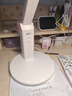 好视力AAAA级护眼台灯儿童学生学习阅读卧室书桌近视防控led灯 TG032Pro 实拍图