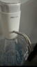 小熊（Bear）抽水器桶装水 大水桶饮水机抽水神器 水泵压水器纯净水电动取水器 矿泉水自动上水器 YSJ-D05U2 实拍图