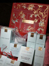雅诗兰黛小棕瓶护肤品套装(精华50ml+眼霜15ml)化妆品生日新年礼物老婆 实拍图