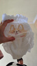 好奇（Huggies）软萌星人柯基裤拉拉裤XXL26片(15kg以上)尿不湿【软糯贴贴】 实拍图