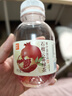 屈臣氏（Watsons）菓汁先生山楂气泡果汁饮料水解腻聚会宴席310ml*12罐礼盒 实拍图