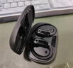 纽曼蓝牙耳机挂耳式【可水洗】真无线运动跑步骑行通话降噪高端重低音耳麦长续航适用苹果小米华为手机 实拍图