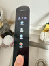 海尔（Haier）净水器鲜活水pro+1200G6年长效进口反渗透RO过滤膜触控龙头双出水家用厨房专用台下净水机R305 实拍图