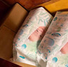 帮宝适超薄透气清新帮拉拉裤新生儿婴儿尿不湿尿片透氧Pro mini L30 实拍图