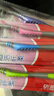 高露洁（Colgate）【牙刷金榜】纤柔备长炭软毛牙刷 5支 超细软毛深层洁齿 京东自营 实拍图