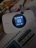 TCL随身wifi三网通用免插卡无线wifi6车载4G路由器随身便携无限制移动联通电信全国通用2026款5GXY15B 【顶配T2GPro】高清屏幕显示+顶配展锐芯片 不限速不虚标月享1500G流量 实拍图