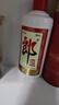 郎酒郎牌郎酒 酱香型白酒 53度 500ml*6 六瓶装 (非原箱) (包装随机) 实拍图