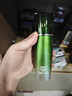百雀羚男士护肤品劲能活力醒肤水100ml补水保湿控油爽肤水情人节礼物男 实拍图