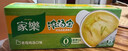 家乐浓汤宝系列 松露鸡汤口味4颗装128g 【0防腐剂甜味剂】煲汤家用 实拍图