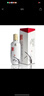 五粮液股份 酿神梅兰竹菊 纯粮食白酒 58度 500mL 双瓶装 随机发货 实拍图