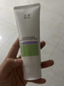 玉泽（Dr.Yu）皮肤屏障调理洁面凝露150ml（氨基酸洗面奶男女温和不紧绷） 实拍图