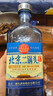 泸州老窖 六年窖头曲 浓香型白酒 52度500ml*6瓶 整箱装(赠送3个礼品袋) 实拍图