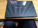 荣耀MagicPad3Pro 13.3英寸平板电脑 16GB+512GB【手写笔套装】第五代骁龙8至尊版芯片 星空灰 实拍图